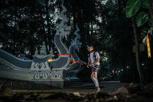 BIB: 
                            <button type="button" onclick="openModal(26053410)" class="btn btn-primary btn-sm float-right btn-popup" data-toggle="modal" data-target=".modal-high-quality">
                        <i class="fas fa-shopping-cart"></i> Add to Cart
                    </button>
                                            <button type="button" onclick="isThisMe(26053410, true)" class="btn btn-success btn-sm float-right btn-popup btn-isme hidden" data-toggle="tooltip" data-placement="bottom" title="นี่คือรูปของคุณใช่ไหม คลิกที่นี่เพื่อเอาเข้าอัลบั้ม">
                        <i class="fas fa-plus"></i> Add to album
                    </button>
                    <button type="button" onclick="isThisMe(26053410, false)" class="btn btn-warning btn-sm float-right btn-popup btn-isnotme hidden">
                        <i class="fas fa-ban"></i> Remove from album
                    </button>